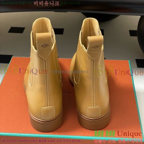 ���� �η��ǾƳ� ��Ŭ ���� 39L9259528-1