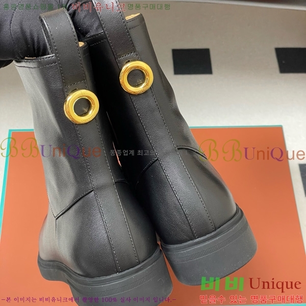 ���� �η��ǾƳ� ��Ŭ ���� 38L9259529-2