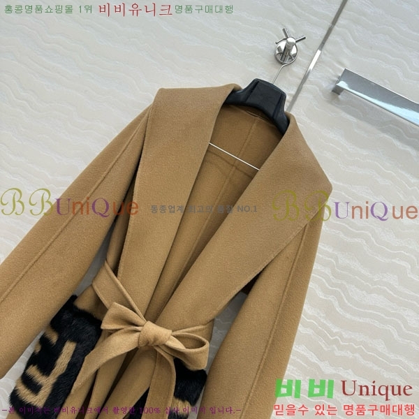 ���� ��� ��Ʈ FD343036-1