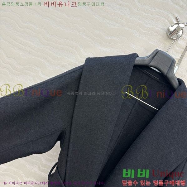 ���� ��� ��Ʈ FD343036-2