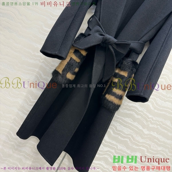 ���� ��� ��Ʈ FD343036-2