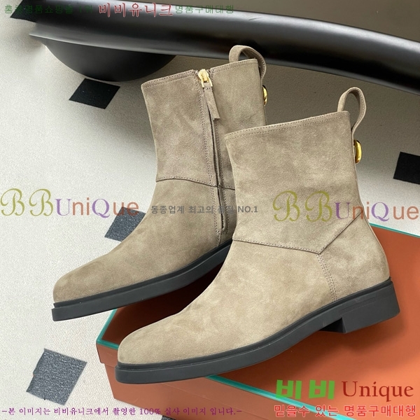 ���� �η��ǾƳ� ��Ŭ ���� 38L9259522-4