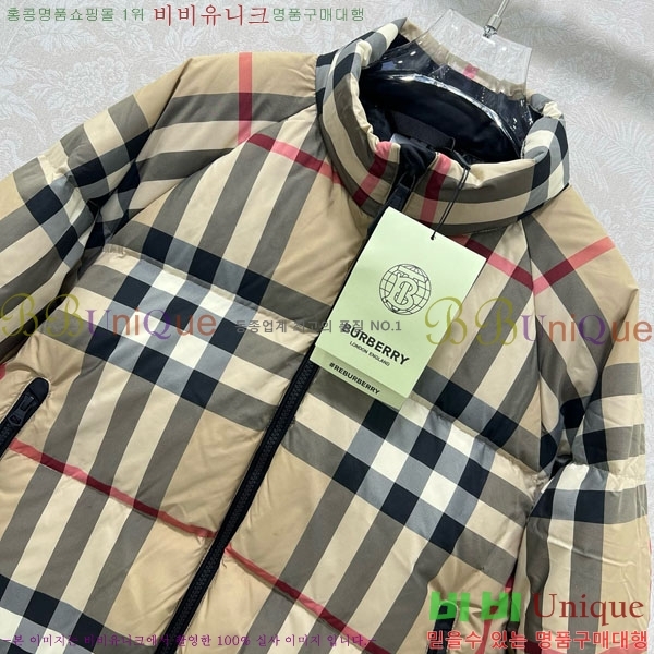 ���� ������ �ٿ� �е� BU2343304-1