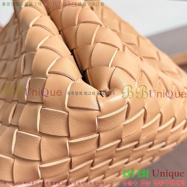 ���װ�����Ÿ �ȵ�Ƹ� �Ķ�Ʈ 796569-2016