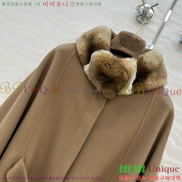 ���� �η�**�� ������ ��Ʈ LP34345340-5