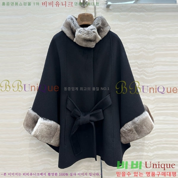 ���� �η�**�� ������ ��Ʈ LP34345340-6