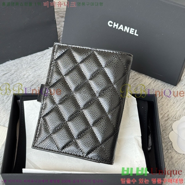 #��* Ŭ���� �н���Ʈ ���� Ŀ�� ���� AP3276-109