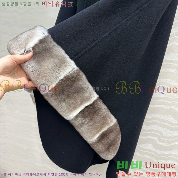 ���� �η�**�� ������ ��Ʈ LP34345340-6