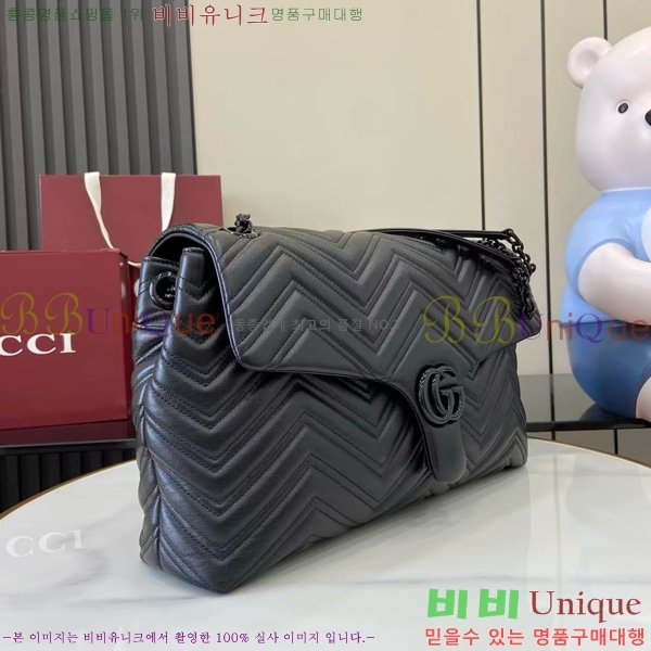 #���� GG ����Ʈ ���� ����� ���� ���� 850659-102