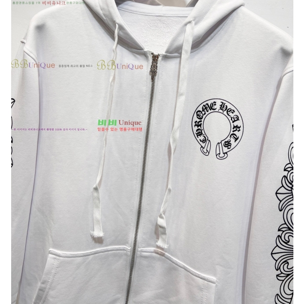 ���� ũ������ ������ ��Ŷ CH6258625