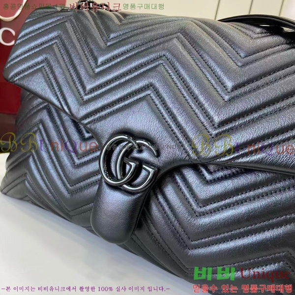 #���� GG ����Ʈ ���� ����� ���� ���� 850659-102