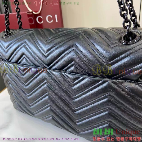 #���� GG ����Ʈ ���� ����� ���� ���� 850659-102