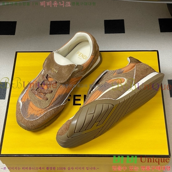 ��� ���̺� �޽� ����Ŀ 8E8820-103