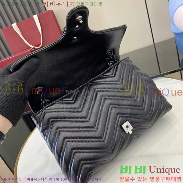 #���� GG ���� �̵�� ����� 850676-101