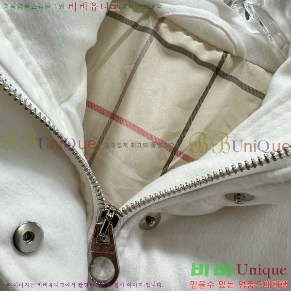 ���� �η�**�� �ٿ� �е� LP343530-19