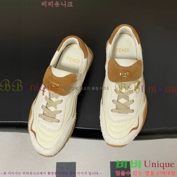 ��� ���̺� �޽� ����Ŀ 8E8820-105