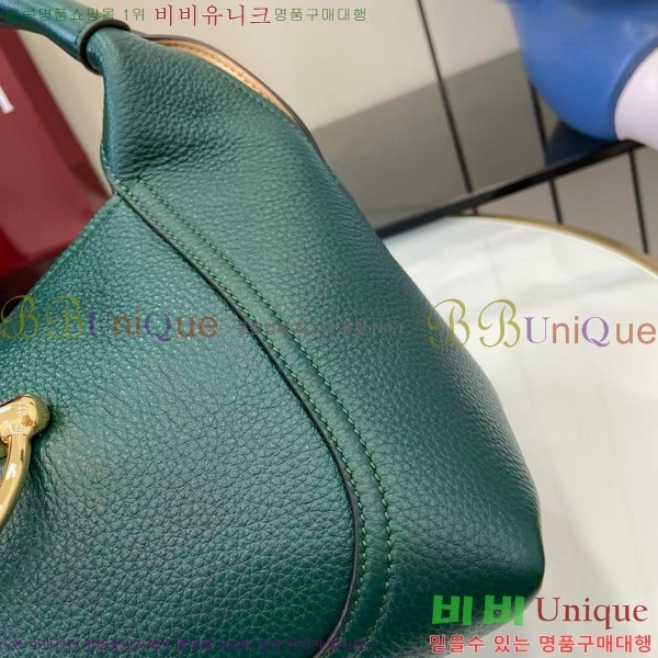 #���� ����Ʈ�� �̵�� ž �ڵ�� ‎837467-659