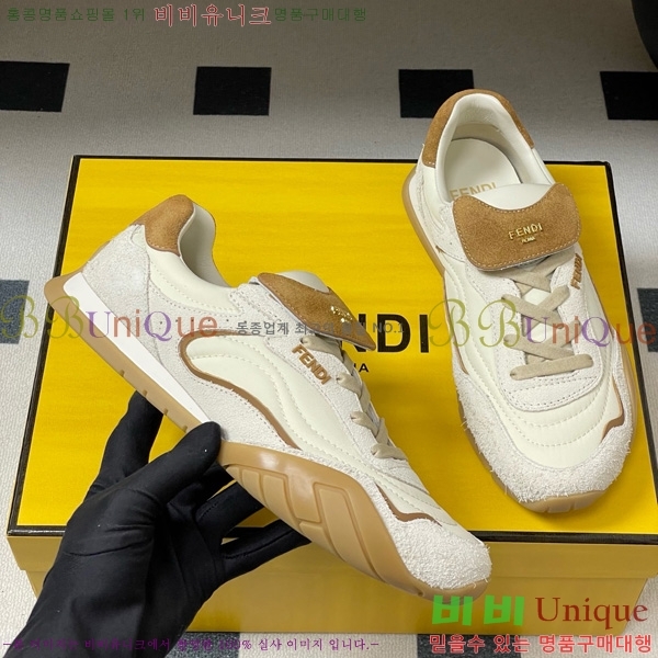 ��� ���̺� �޽� ����Ŀ 8E8820-105