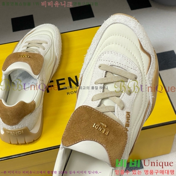 ��� ���̺� �޽� ����Ŀ 8E8820-105