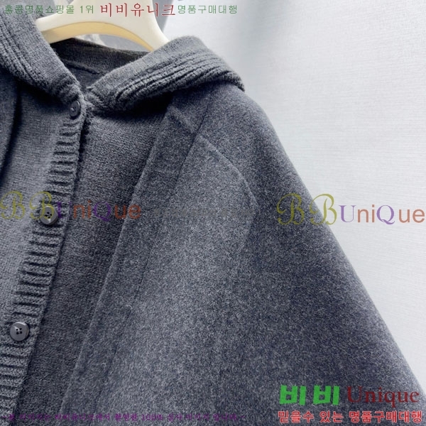 ���� �η�**�� ������ ��Ŷ LP343530-8