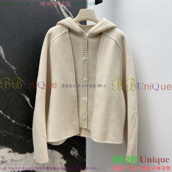 ���� �η�**�� ������ ��Ŷ LP343530-9