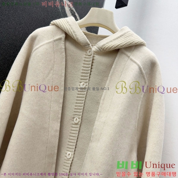 ���� �η�**�� ������ ��Ŷ LP343530-9