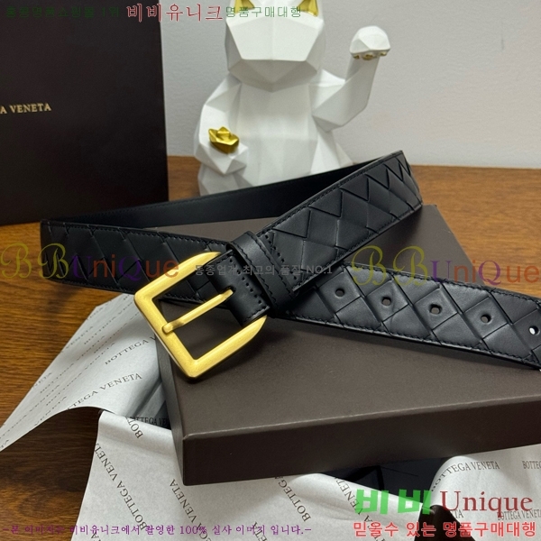 #���� ���װ�����Ÿ ��Ʈ BV371443-2 ��3.5CM