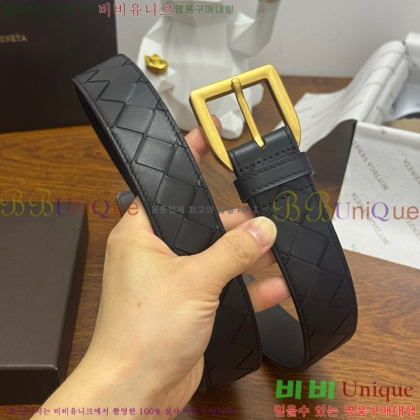 #���� ���װ�����Ÿ ��Ʈ BV371443-2 ��3.5CM