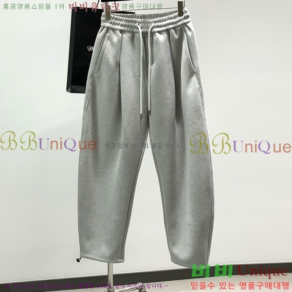 ���� ũ������ ��Ʈ CH4754162-2