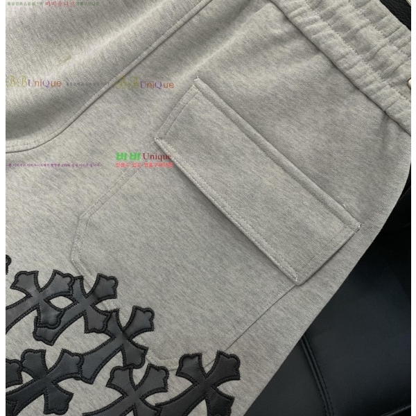 ���� ũ������ ��Ʈ CH4754162-2