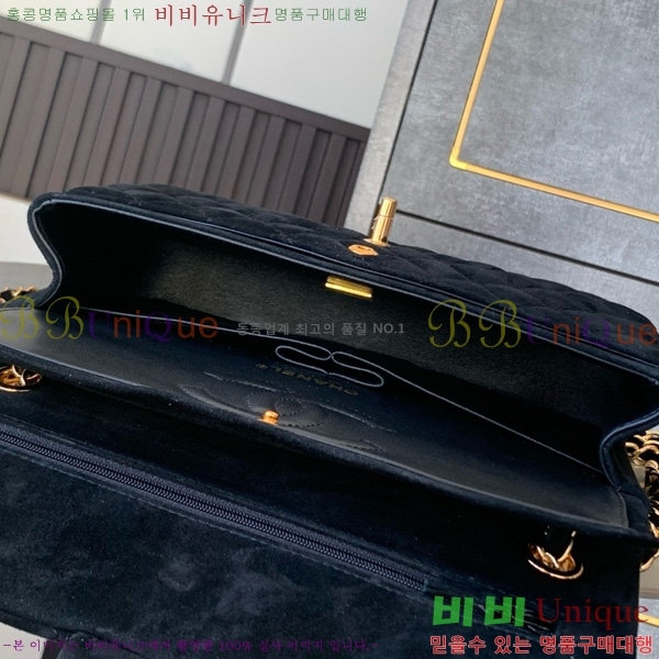 #��* Ŭ���� 2.55�� �̵� CF1112-176