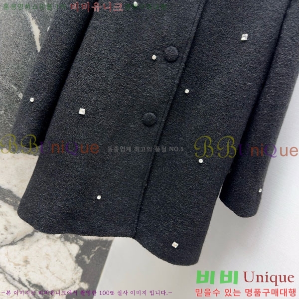 ���� �̿�̿� ��Ʈ ���� MIU45640-25