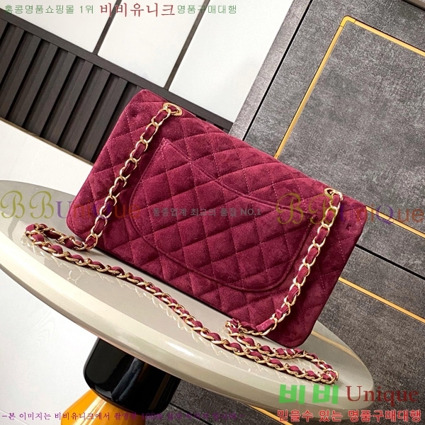 #��* Ŭ���� 2.55�� �̵� CF1112-175