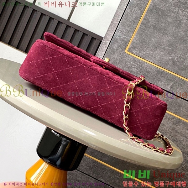 #��* Ŭ���� 2.55�� �̵� CF1112-175