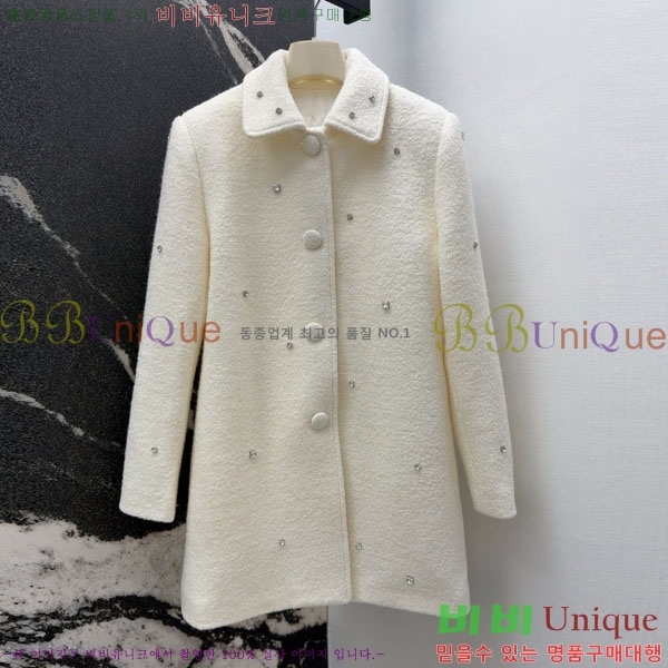 ���� �̿�̿� ��Ʈ ���� MIU45640-26