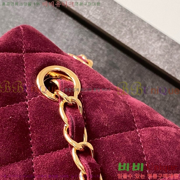 #��* Ŭ���� 2.55�� �̵� CF1112-175