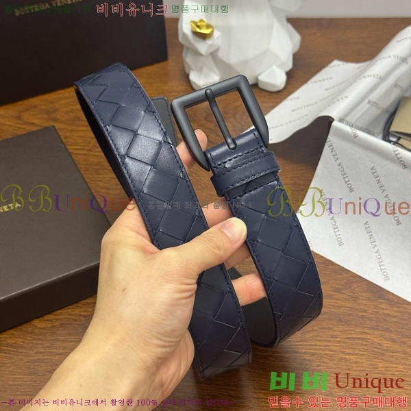 #���� ���װ�����Ÿ ��Ʈ BV371443-5 ��3.5CM