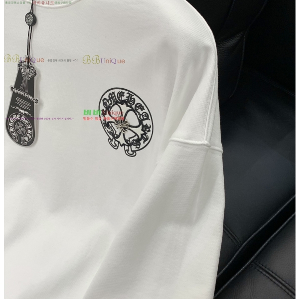 ���� ũ������ ������ C8142645