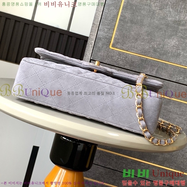 #��* Ŭ���� 2.55�� �̵� CF1112-174