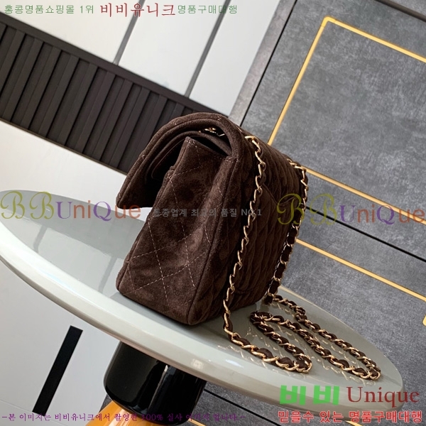 #��* Ŭ���� 2.55�� �̵� CF1112-173