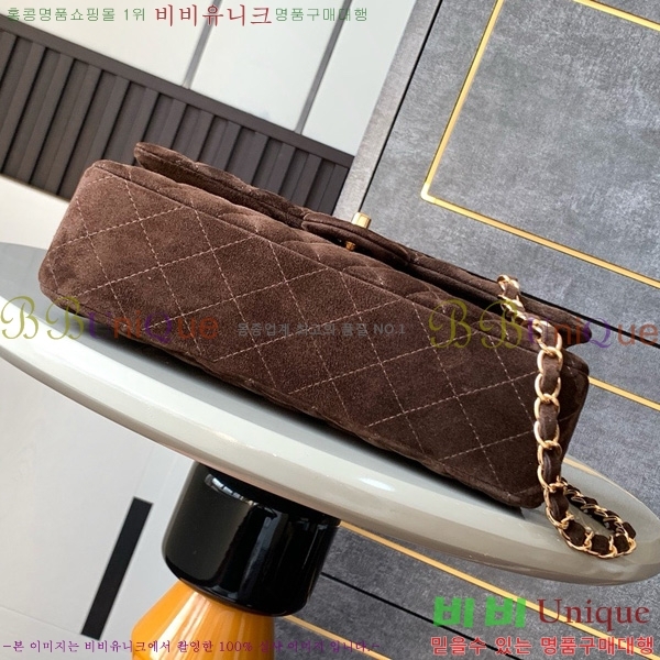 #��* Ŭ���� 2.55�� �̵� CF1112-173