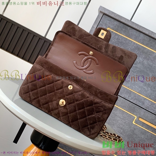 #��* Ŭ���� 2.55�� �̵� CF1112-173