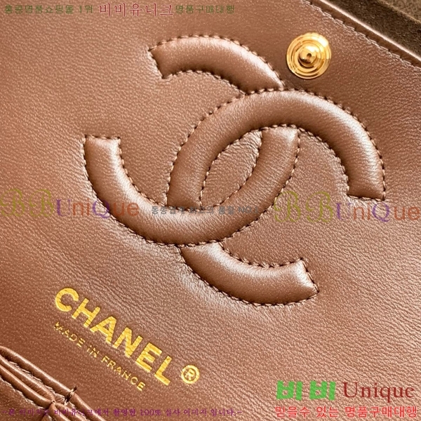 #��* Ŭ���� 2.55�� �̵� CF1112-173