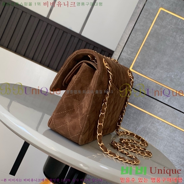 #��* Ŭ���� 2.55�� �̵� CF1112-172