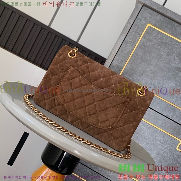 #��* Ŭ���� 2.55�� �̵� CF1112-172