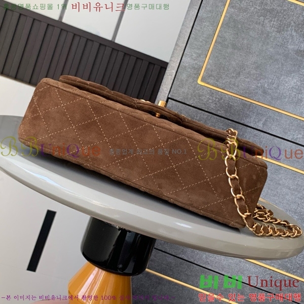 #��* Ŭ���� 2.55�� �̵� CF1112-172