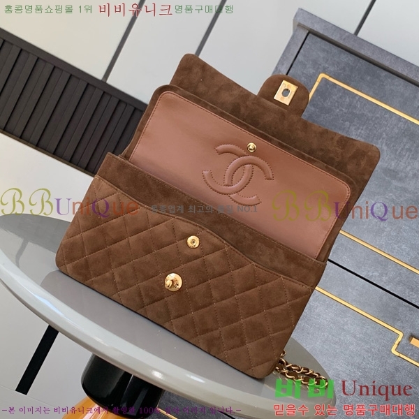 #��* Ŭ���� 2.55�� �̵� CF1112-172