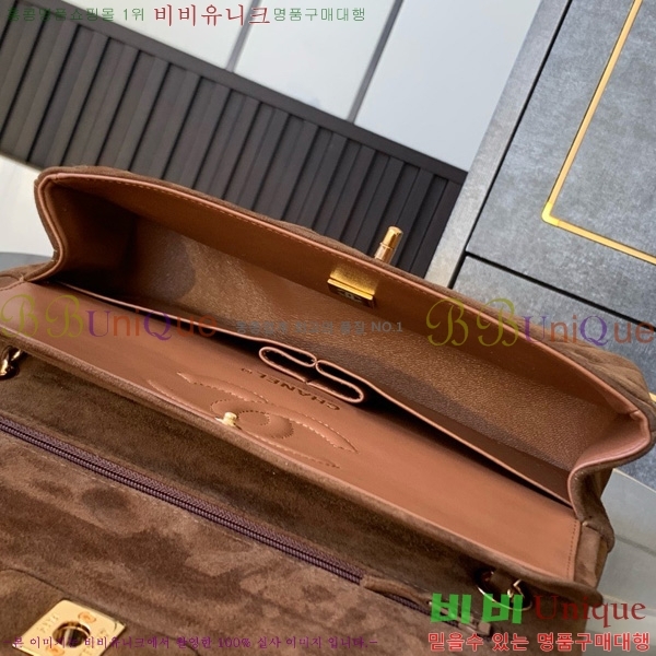 #��* Ŭ���� 2.55�� �̵� CF1112-172