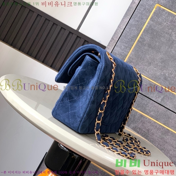 #��* Ŭ���� 2.55�� �̵� CF1112-171