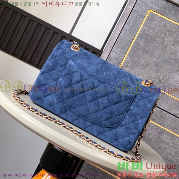 #��* Ŭ���� 2.55�� �̵� CF1112-171